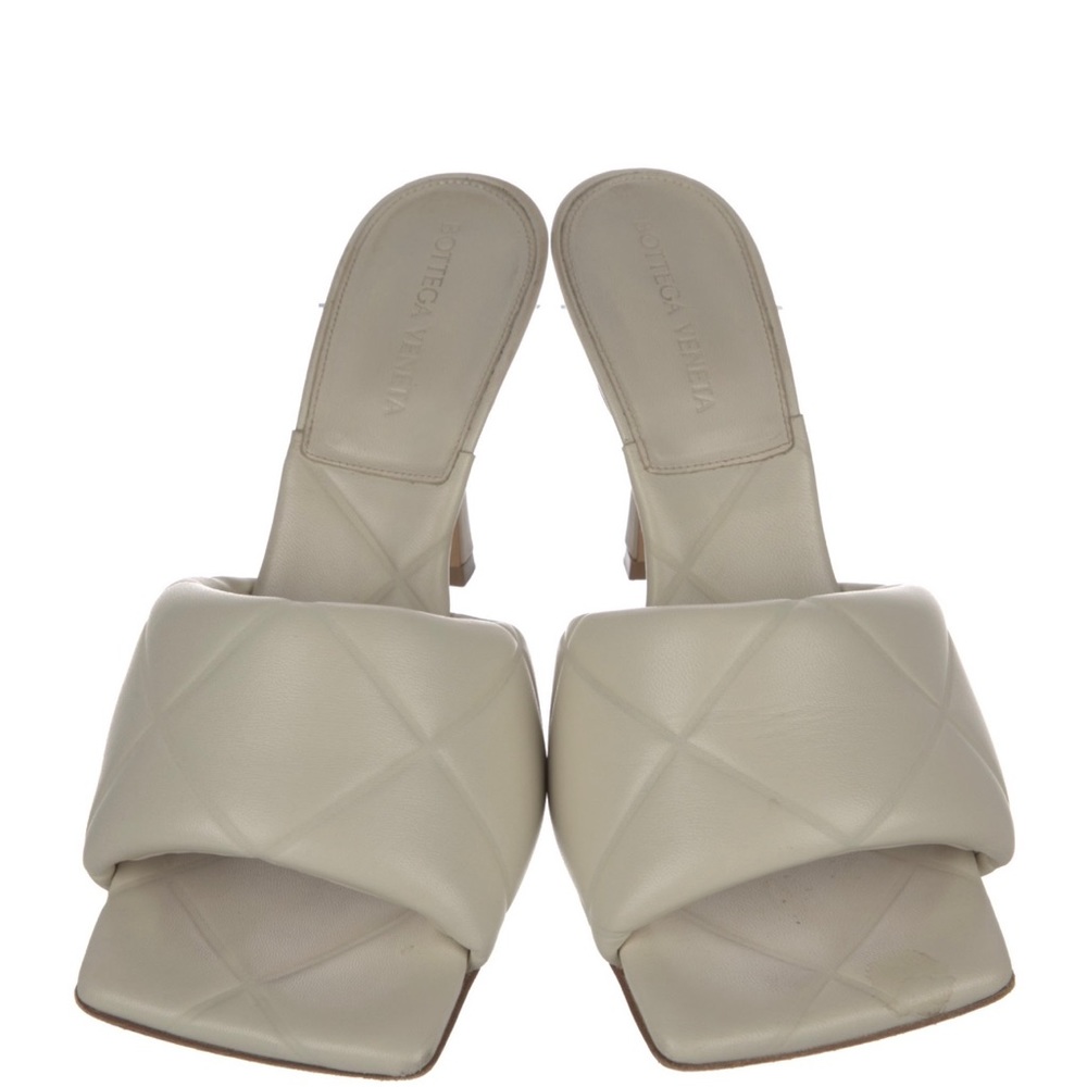 So beautiful shoes 100% autentic - Picture 1 of 4